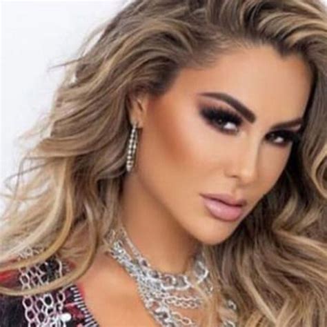 ninel conde onli fans|Ninel Conde ya abrió su OnlyFans; esto es lo que。